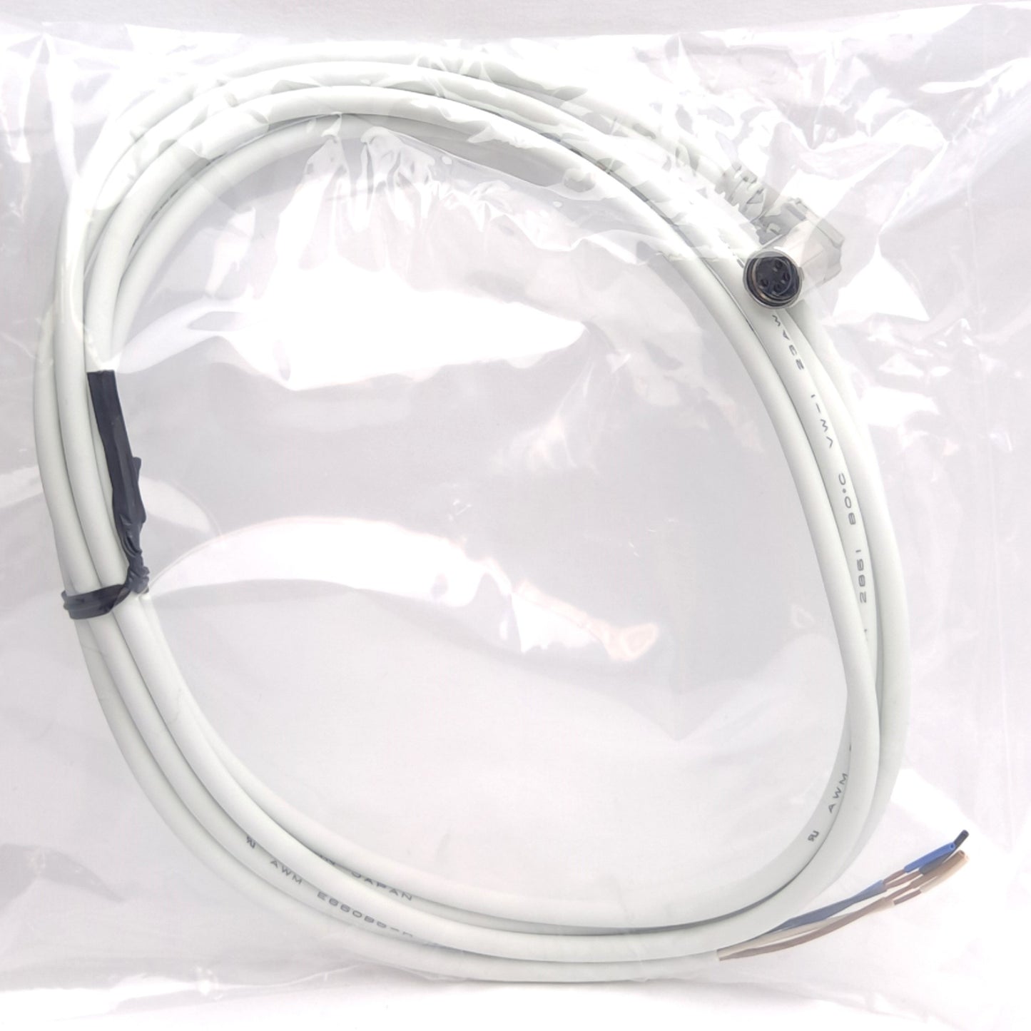 New SMC ITV0010-3BL Electro-Pneumatic Regulator, 0-10VDC Input, 0.001-0.1MPa Output