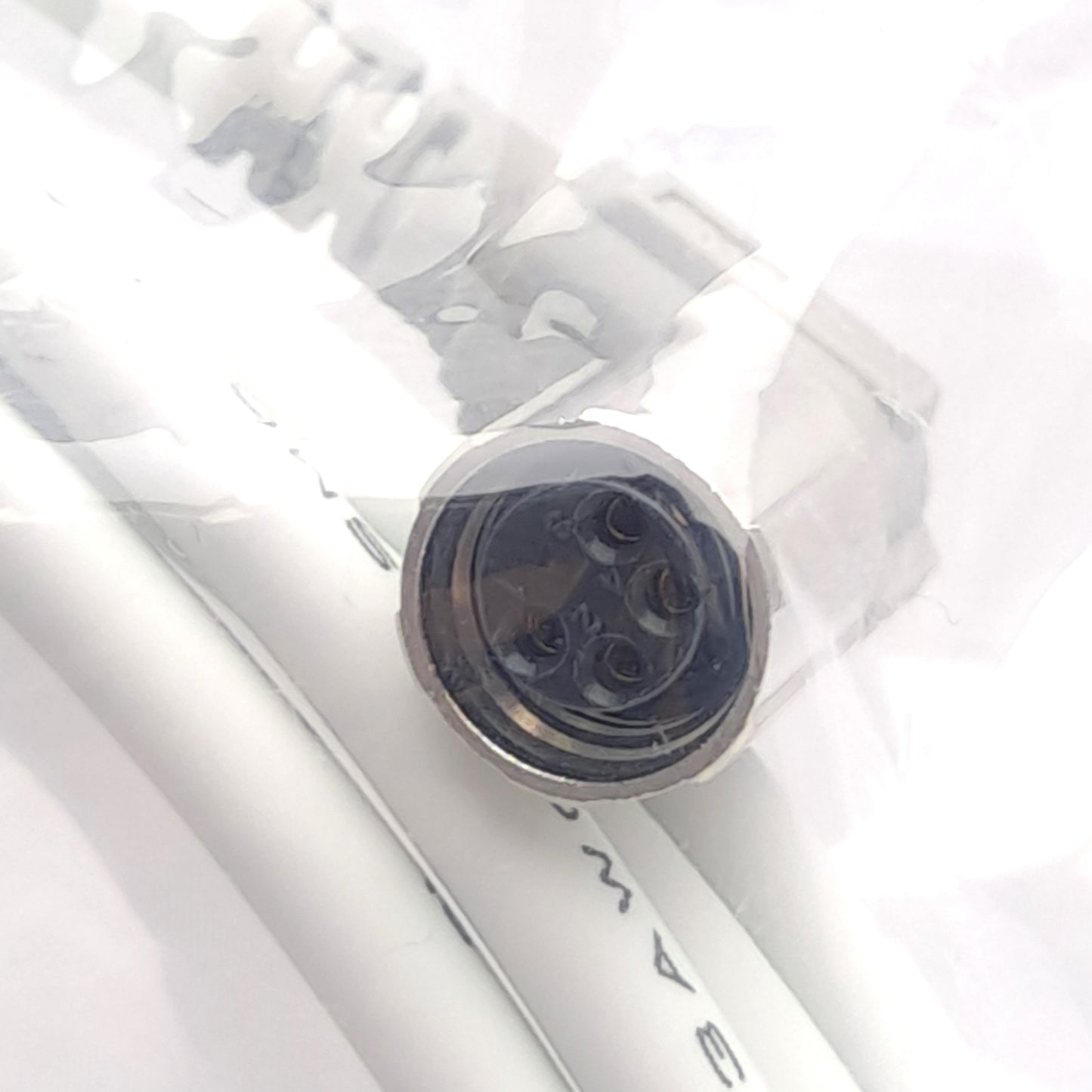 New SMC ITV0010-3BL Electro-Pneumatic Regulator, 0-10VDC Input, 0.001-0.1MPa Output