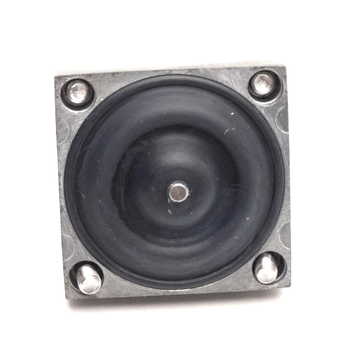 New Omron D4A0010N Limit Switch Top Plunger Roller For NEMA 3, 4, 4X, 6P,12 Switches