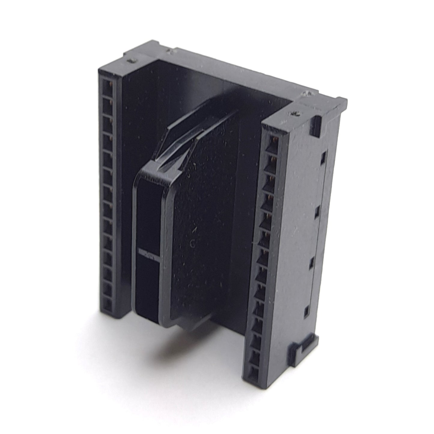 New Siemens 6ES7321-1BL00-0AA0 Digital Input Module, 32-Input, 24VDC Supply