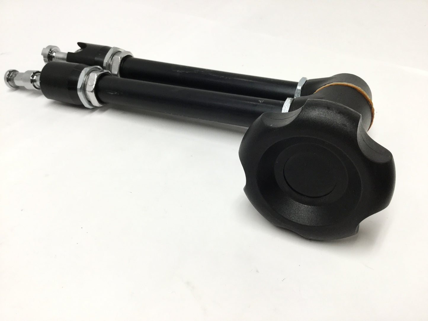 Used Manfrotto 2929QR Variable Friction Camera Mounting Adjustable Arm, 8lb Load