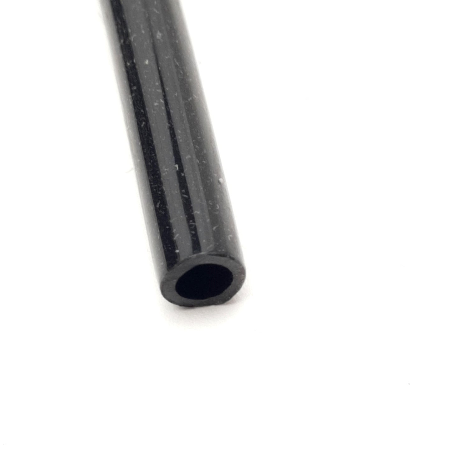 New – Open box Festo PUN-6X1-SW Plastic Tubing, ø6mm OD, ø4mm ID, -0.95~10bar, -35°C~60°C, 50m