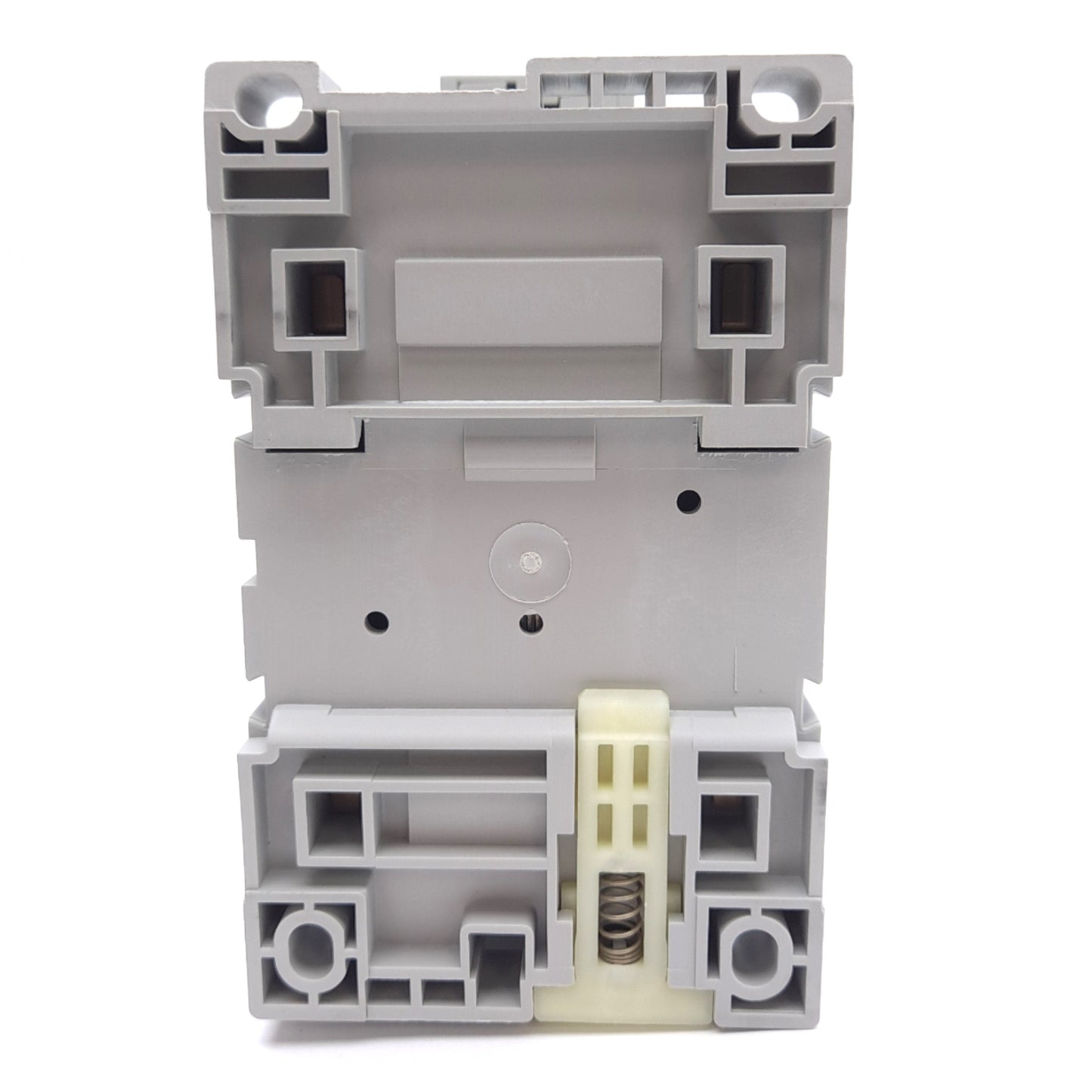 New Allen Bradley 100S-C85DJ22C Safety Contactor, 24VDC Coil, 85A, 3 N.O. Poles
