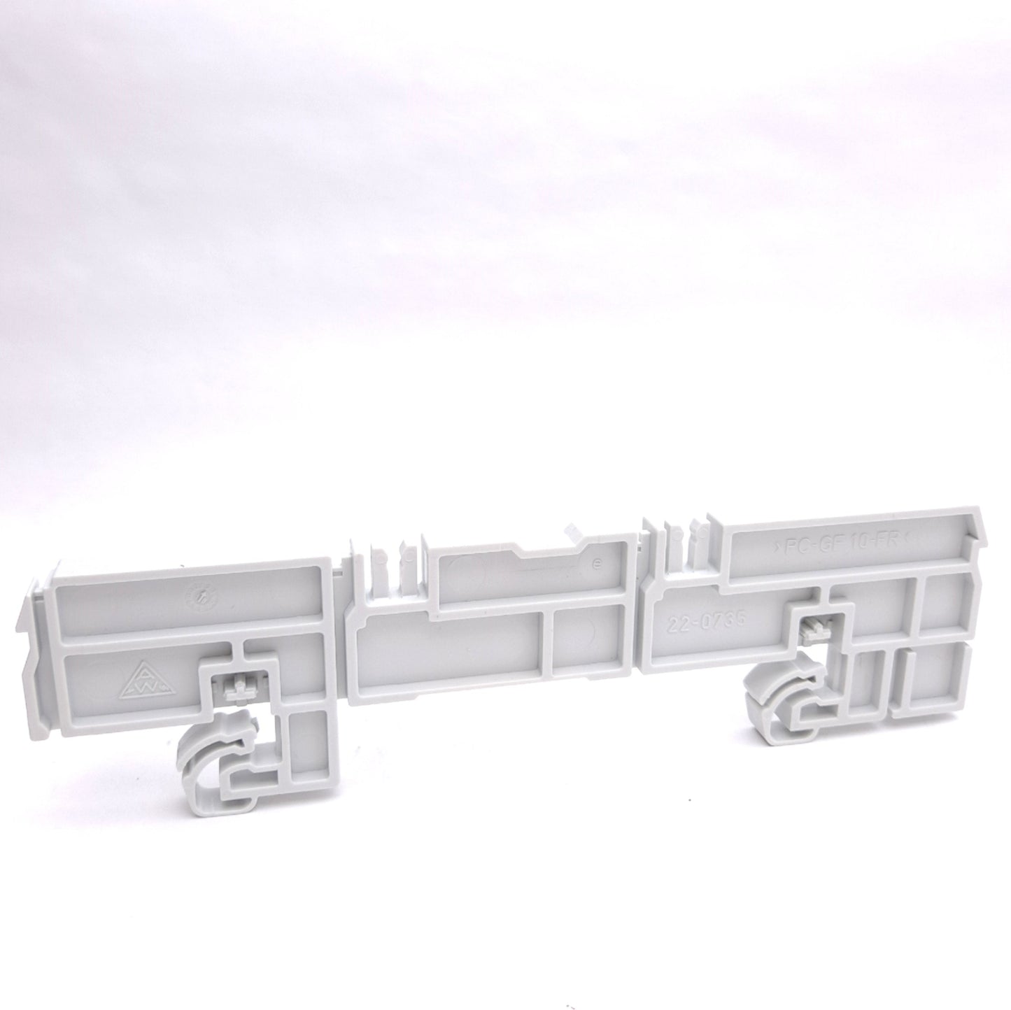 New – Open box Lot of 3 Wohner 01361 UL Phase Divider Set, For 01141/01145/01274 Terminals