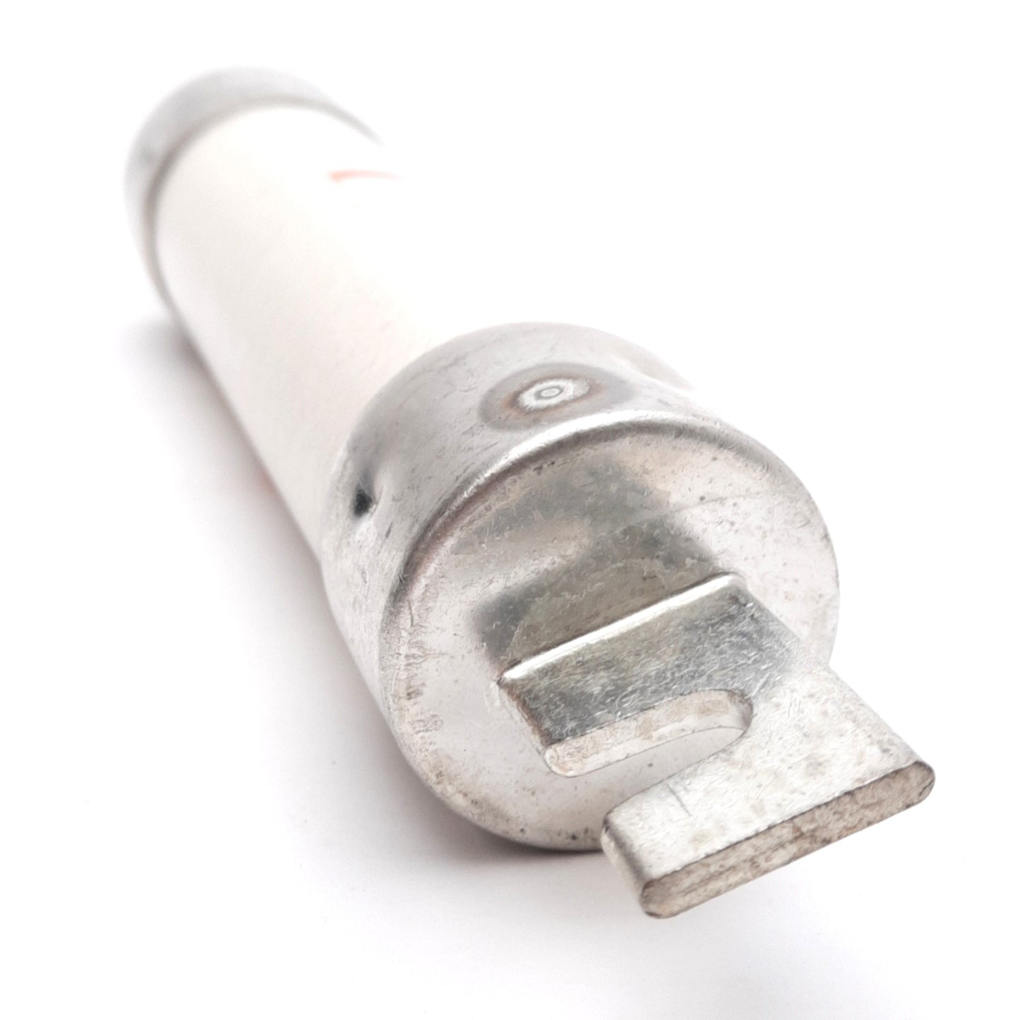 New Merson TSR100R Dual-Element Time-Delay Fuse, Class RK5, 100A 600VAC/DC