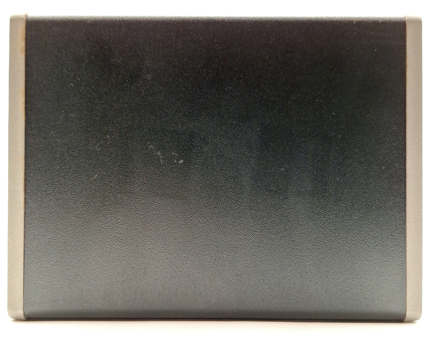 Used DSI 275-0020-001 APR-1 Ambient Pressure Reference, RJ45