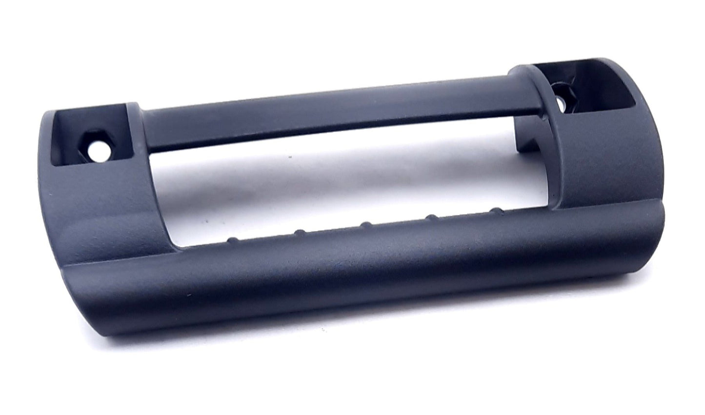 New 80/20 12000 Ergonomic Plastic Handle Machine Handle 15, 40 & 45 Series
