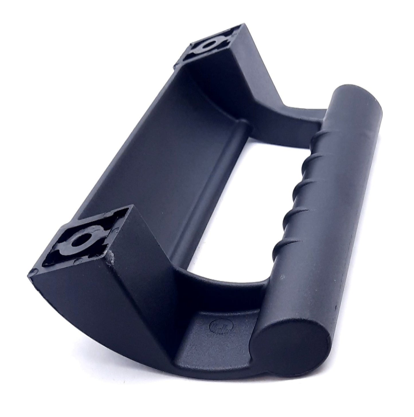 New 80/20 12000 Ergonomic Plastic Handle Machine Handle 15, 40 & 45 Series