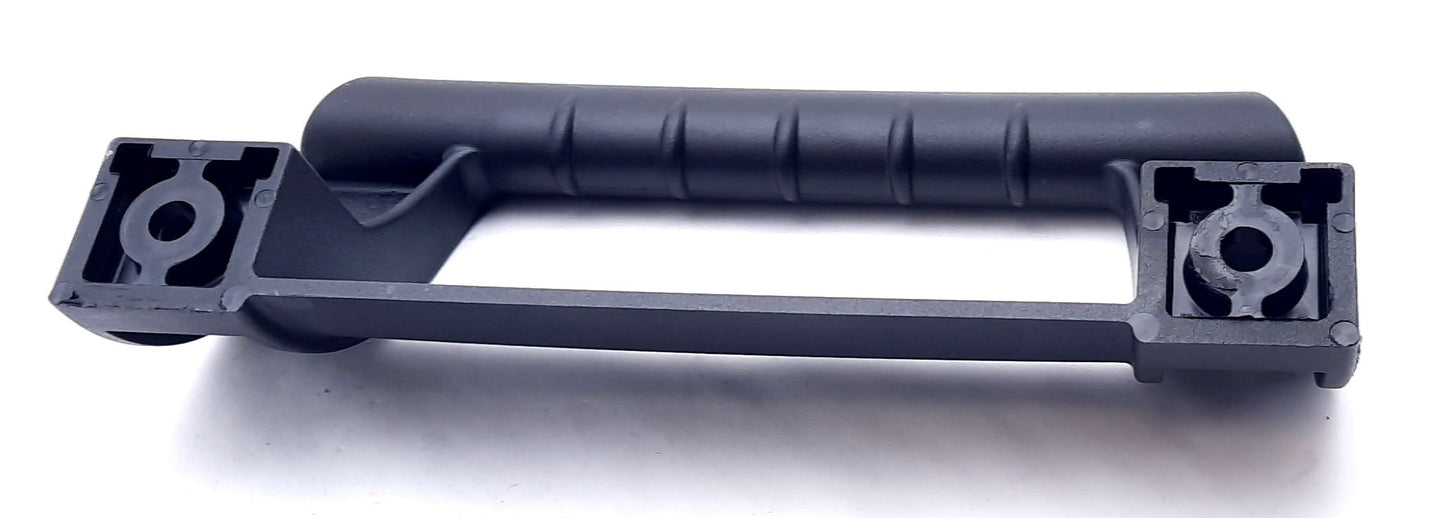 New 80/20 12000 Ergonomic Plastic Handle Machine Handle 15, 40 & 45 Series