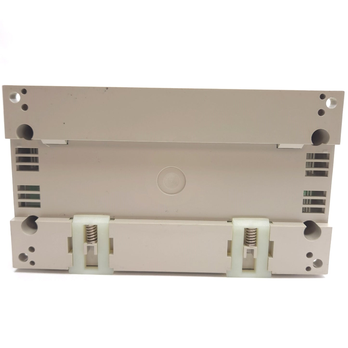 Used IDEC FC1A-C2A1E Micro-1 PLC I/O Module, 8-Input/6-Output, 100-240VAC Supply