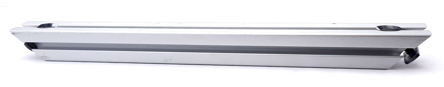 New Lot of 2 2548 45 Degree Support Assembly 15 Series 18" x 1.5" x 1.5"