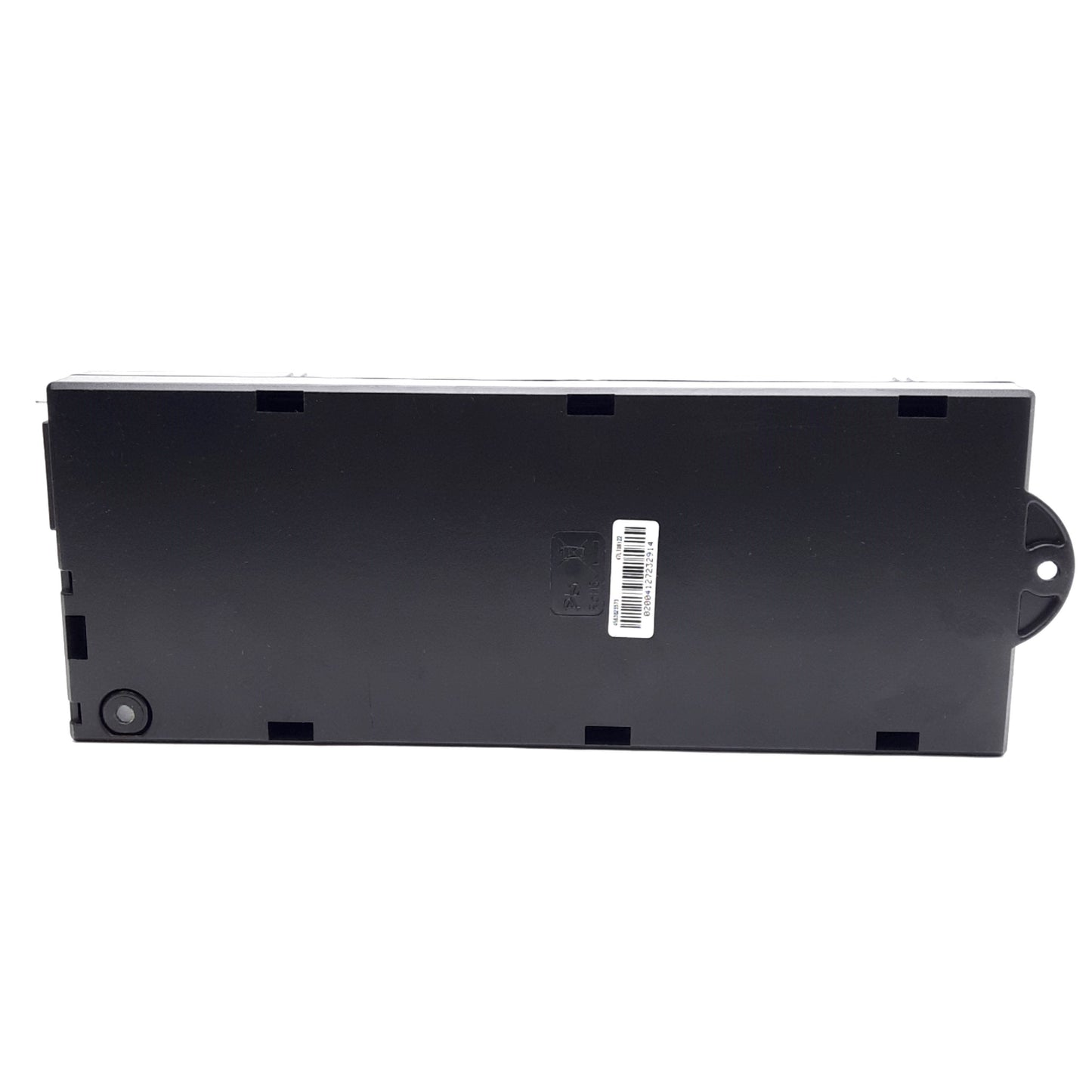 Used LOGICDATA COMPACT-e-2L-UNL-US Control Unit For Height-Adjustable Desk, 120VAC