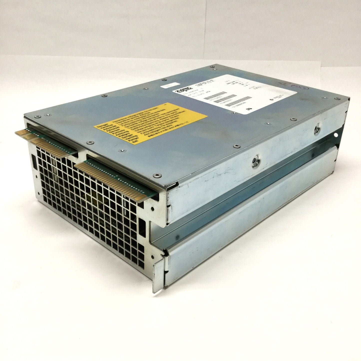 Used Zytec 17G2695 AC Module for 9406 System Unit Power Supply from IBM AS400 iSeries