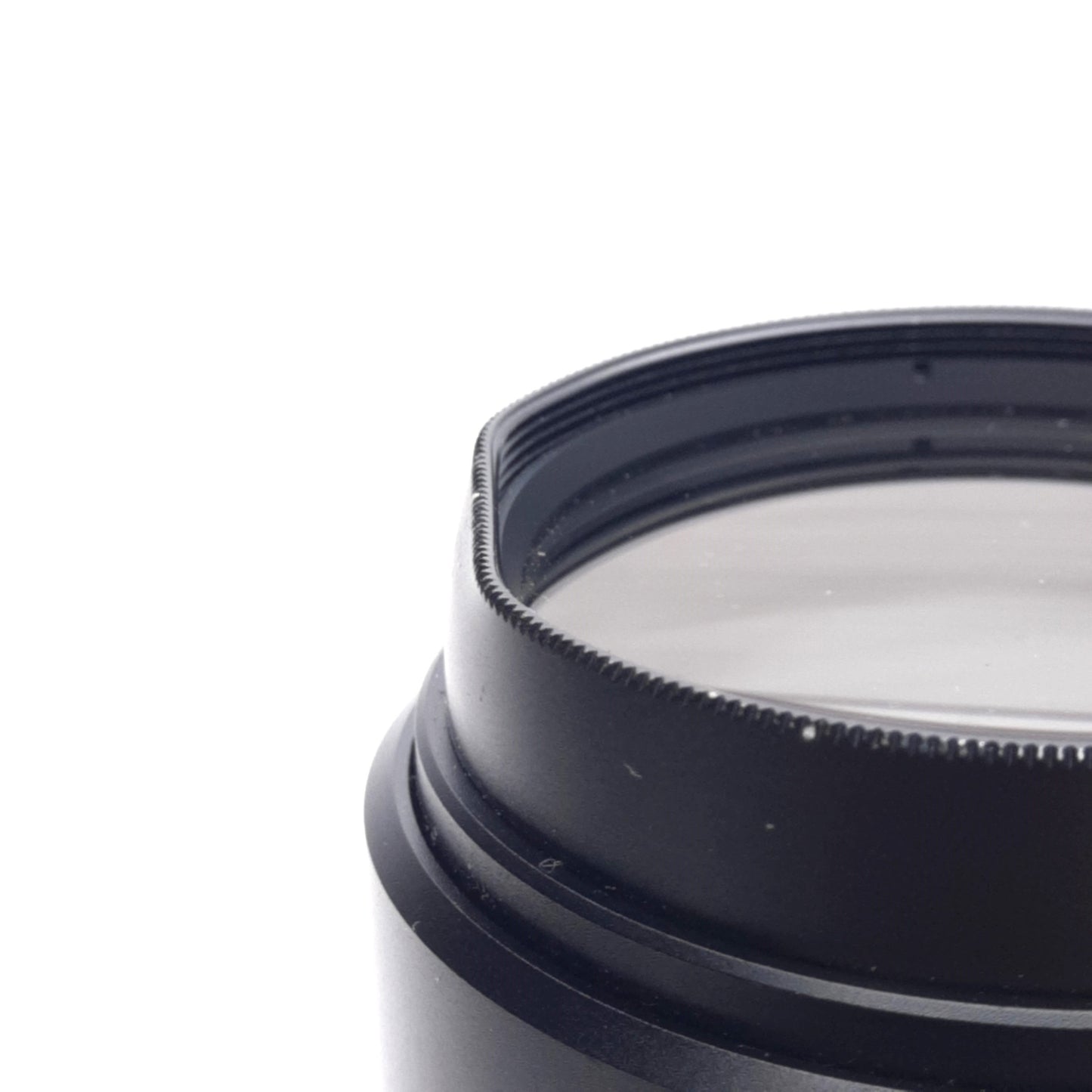 Used Navitar ZOOM 7000 Machine Vision Lens 18-108mm FL 2/3" Sensor f/2.5-C *Dented*