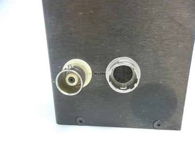 Used Nerlite 022100 MVimager Machine Vision Imager