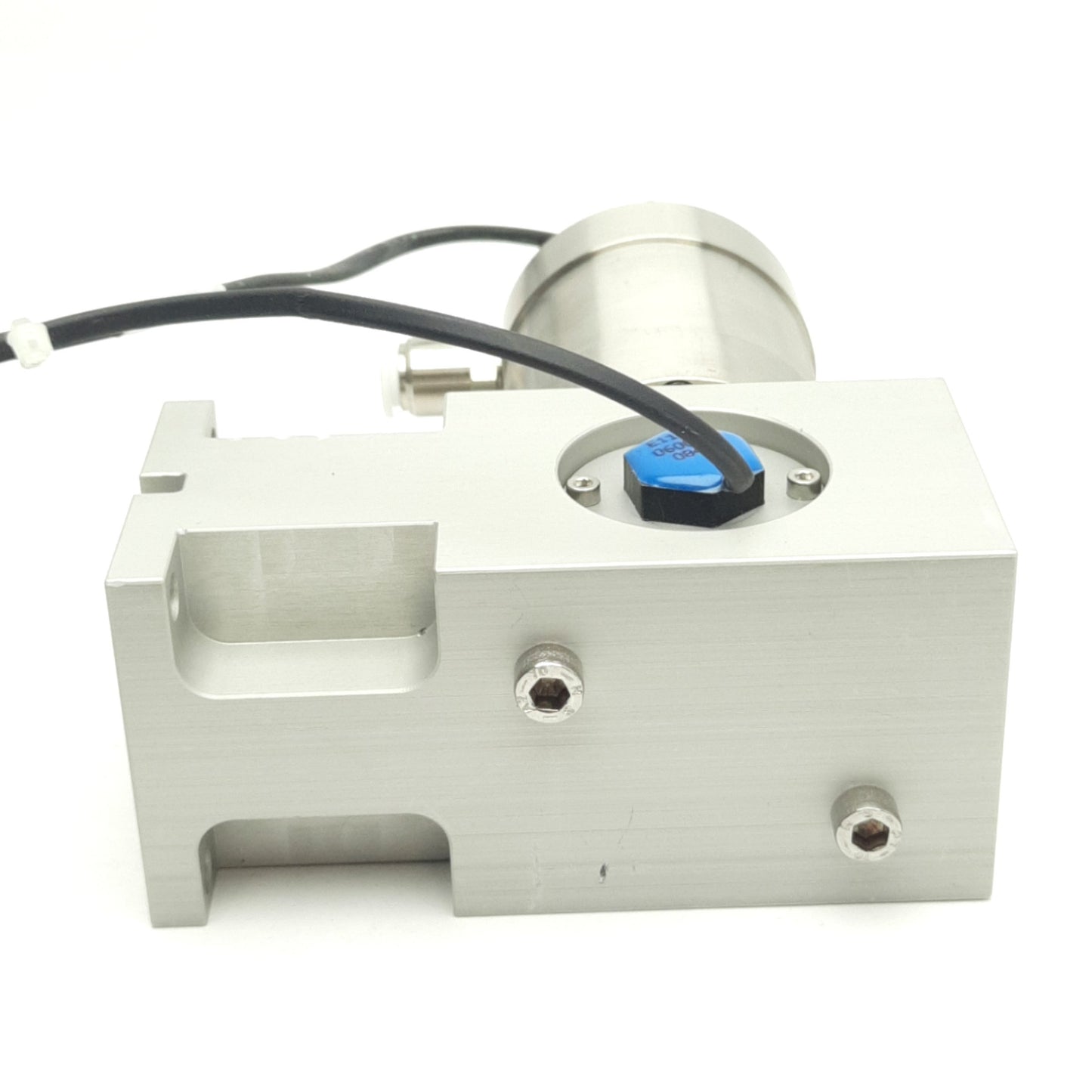 Used TRUMPF HAAS 17-07-08-00/05 17-04-78-00/05 LASER Absorber Module For HL Series