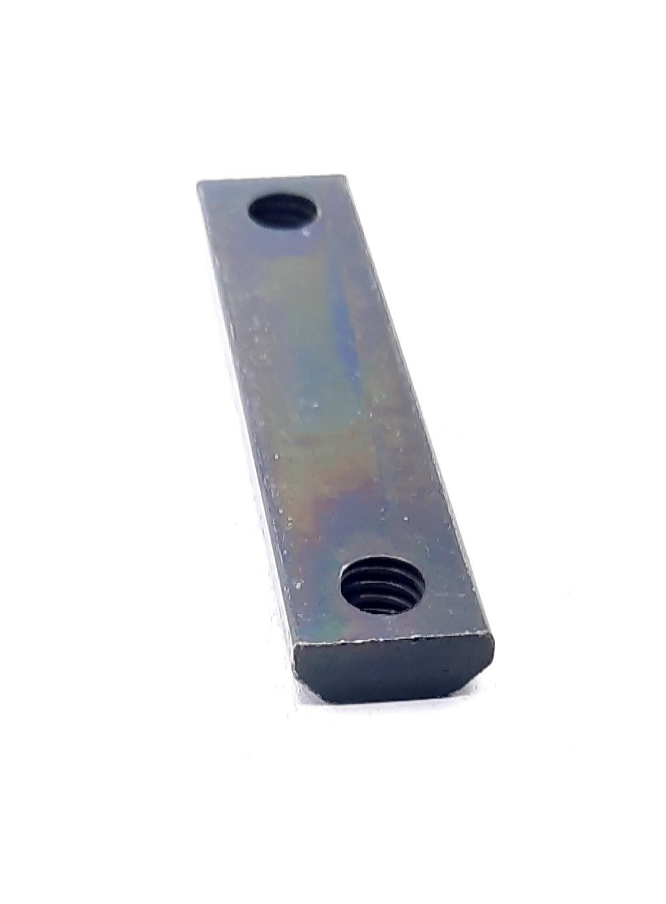 New – Open box Lot of 15 80/20 3088 Steel Double Anchor Slide-in T-Nut 15 Series 5/16-18