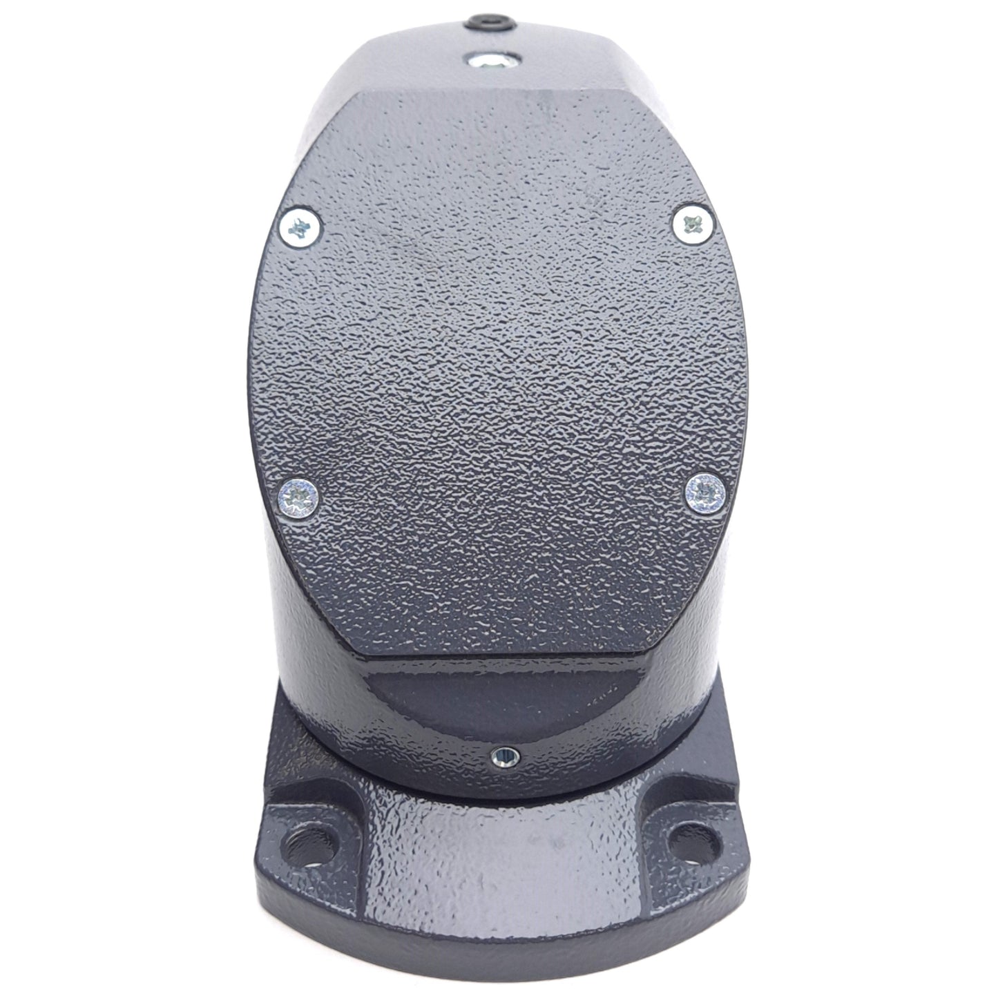 Used Rittal CP 6501.160 Top Mounted Joint, 300° Range, For CP 40 Support Arm System