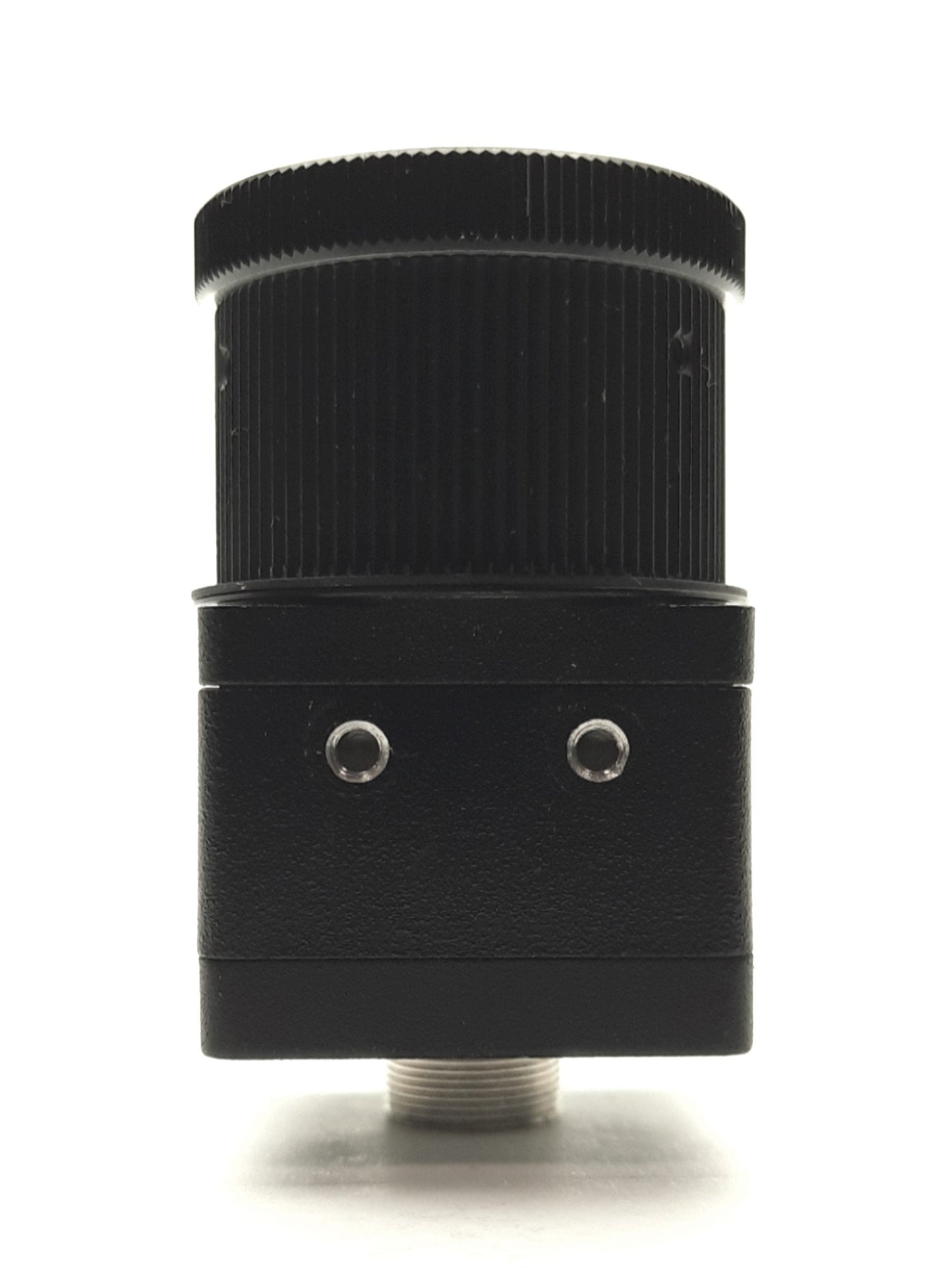 Used Panasonic GP-KH232HM Camera Head, 1/3"CMOS, 1920 x 1080, C-Mount for GP-KH232CUM