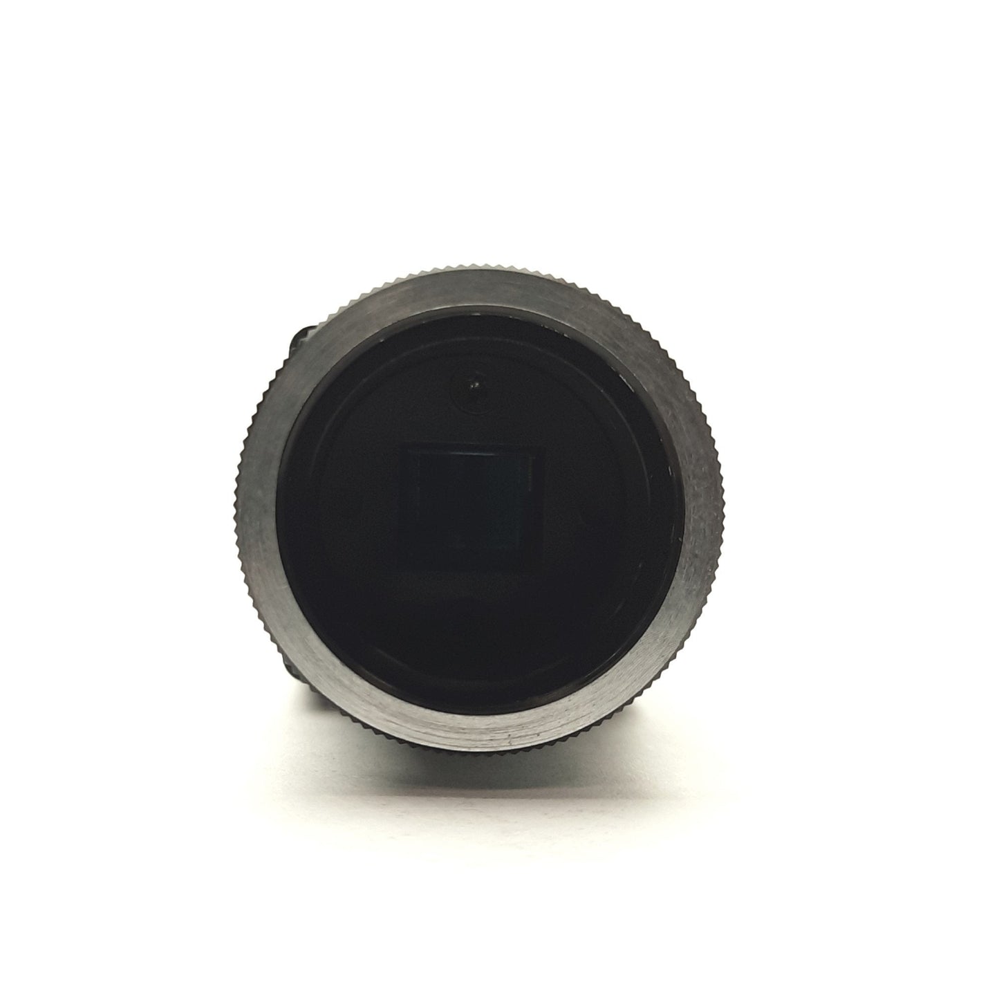 Used Panasonic GP-KH232HM Camera Head, 1/3"CMOS, 1920 x 1080, C-Mount for GP-KH232CUM
