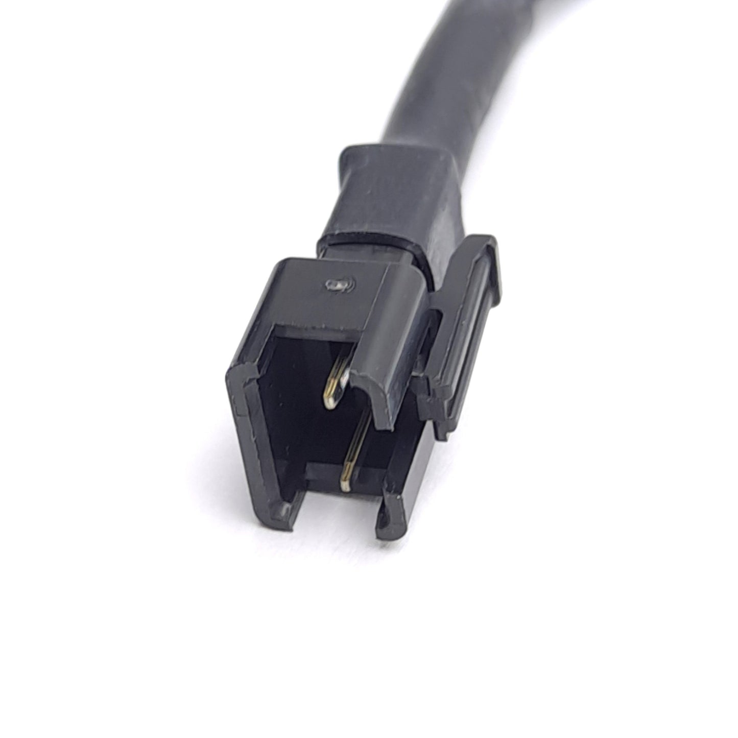 New – Open box CCS LDR2-90-30BL2 Machine Vision Ring Light, Blue 470nm, 90mm OD, 30mm ID