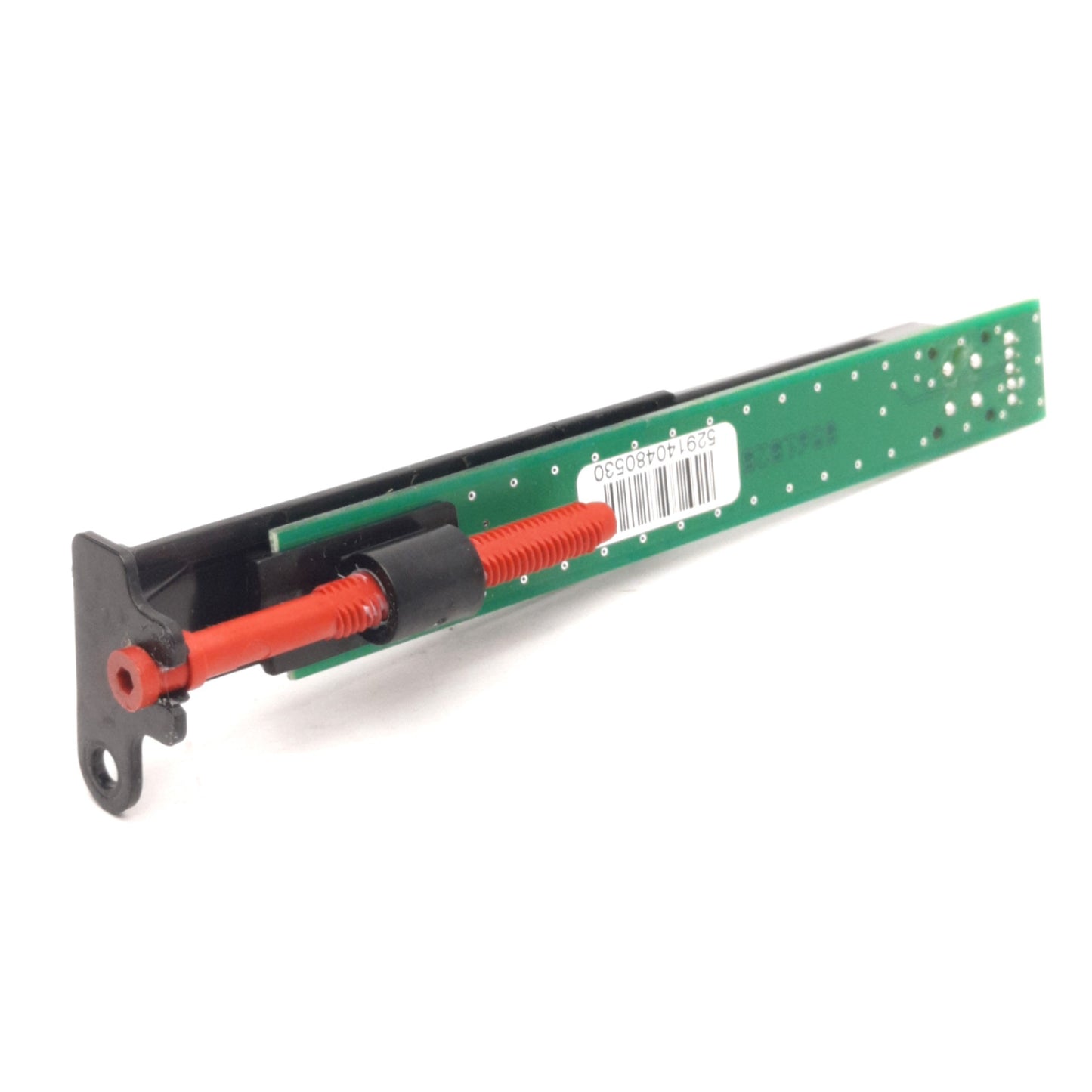 Used CAB 5961249.001 Hermes 2L Sensor, For Thermal Label Printers, 5-Pin