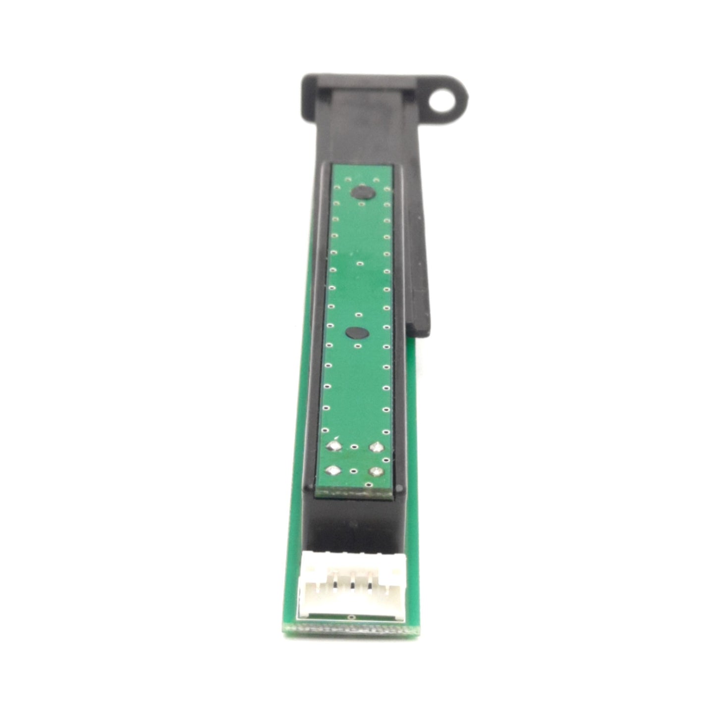 Used CAB 5961249.001 Hermes 2L Sensor, For Thermal Label Printers, 5-Pin