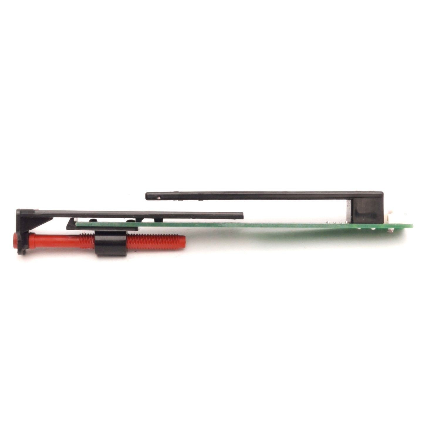 Used CAB 5961249.001 Hermes 2L Sensor, For Thermal Label Printers, 5-Pin