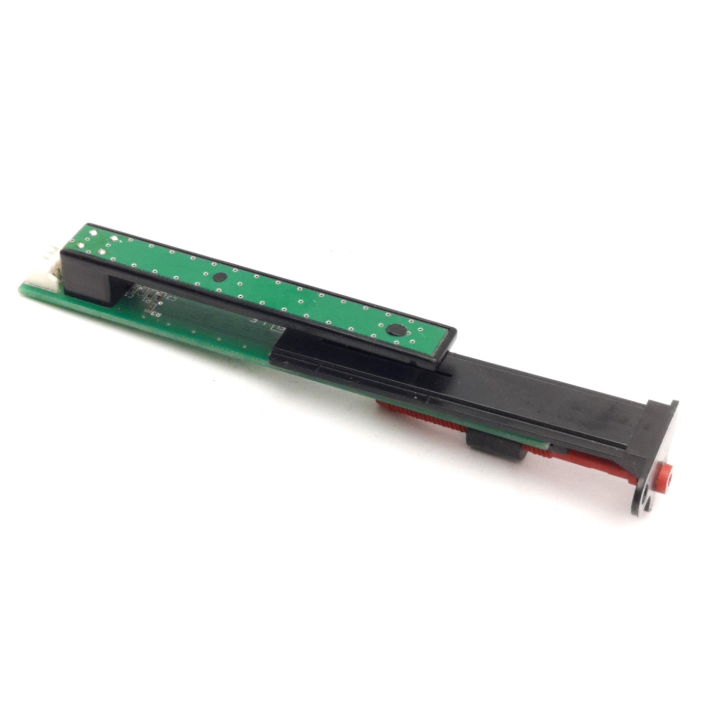 Used CAB 5961249.001 Hermes 2L Sensor, For Thermal Label Printers, 5-Pin