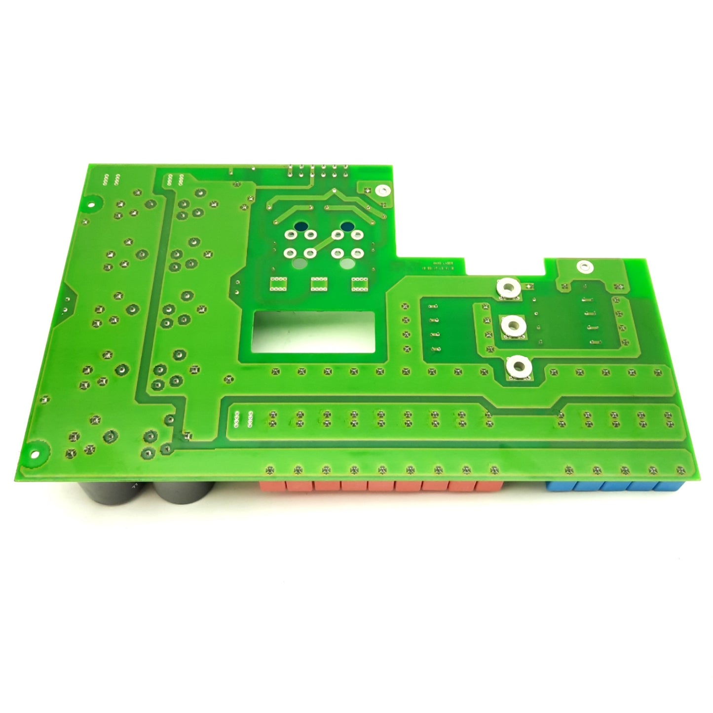 Used Trumpf HAAS Laser 18-03-17-AH 05-03-82-00 Capacitor Circuit Board For HL506P