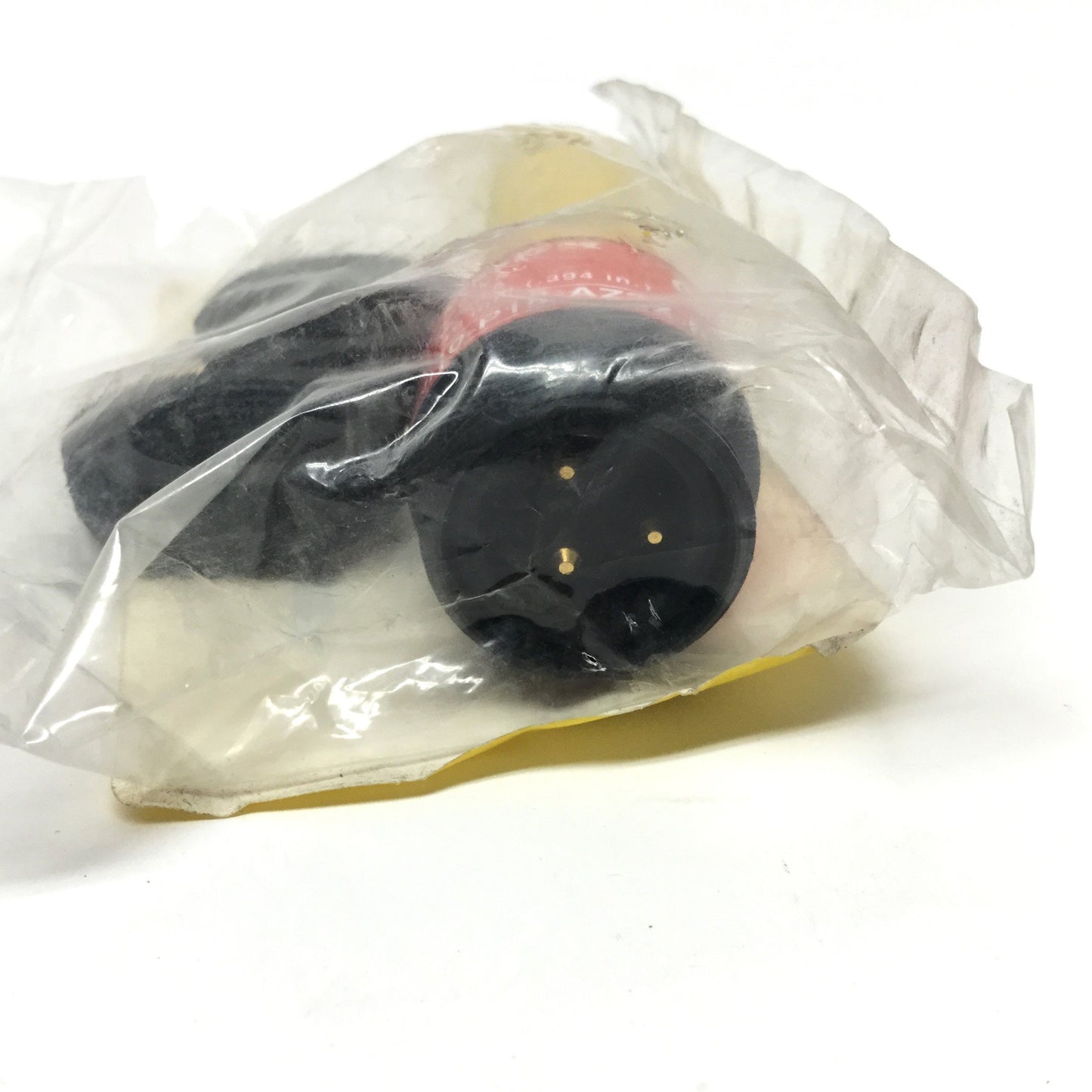 New Turck Ni10-P18-AZ3X-B2331 Inductive Proximity Sensor, 10mm, 20-250VAC 500mA