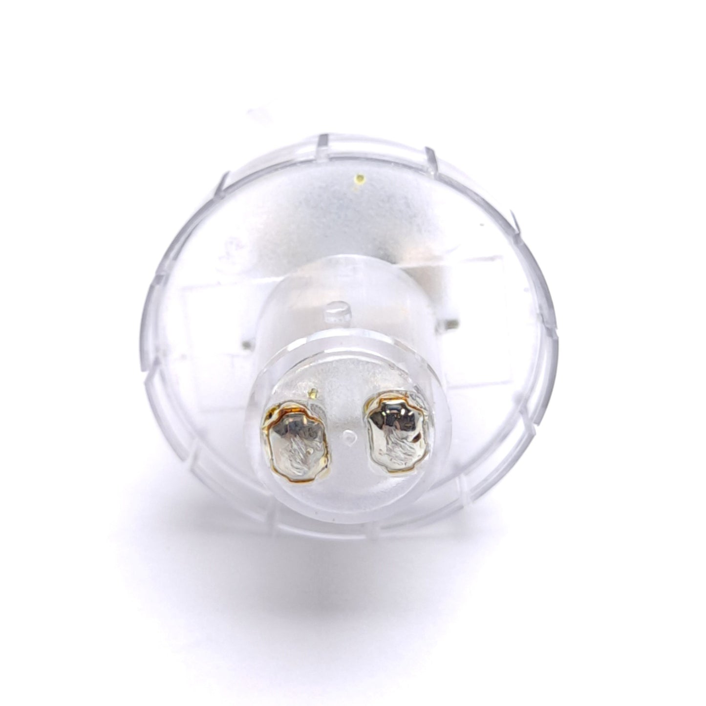 New Allen Bradley 855E-LL24B LED Lamp for 50mm Stack Light, Blue, 24VAC/DC