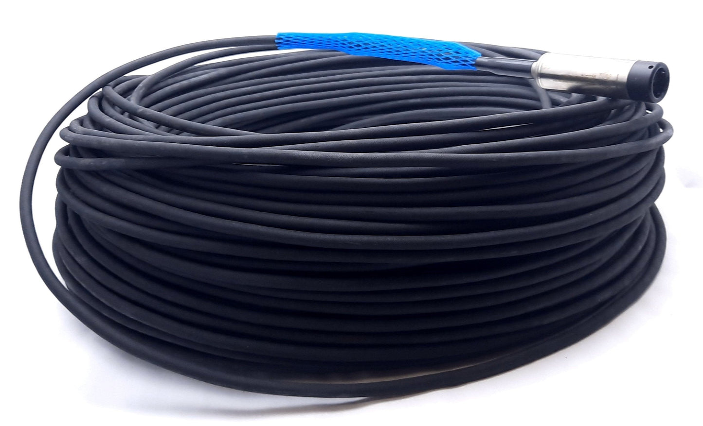 New KPSI 730S3HA0A Submersible level Transducer 0-200PSI, 15-28VDC, 0-10VDC