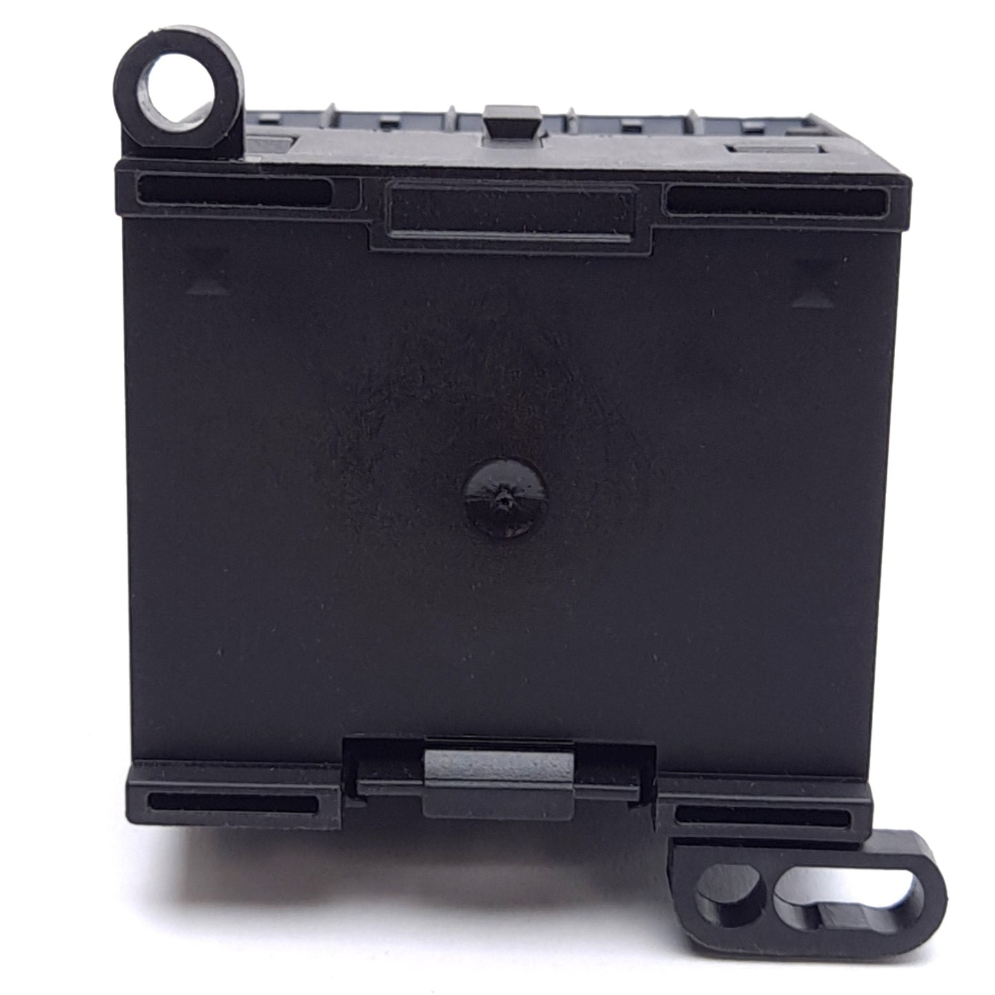 New – Open box ABB K6S-22Z-2.8-72 Mini Contactor Relay, 4-Pole, 2x NO 2x NC Aux, 17-32VDC Coil