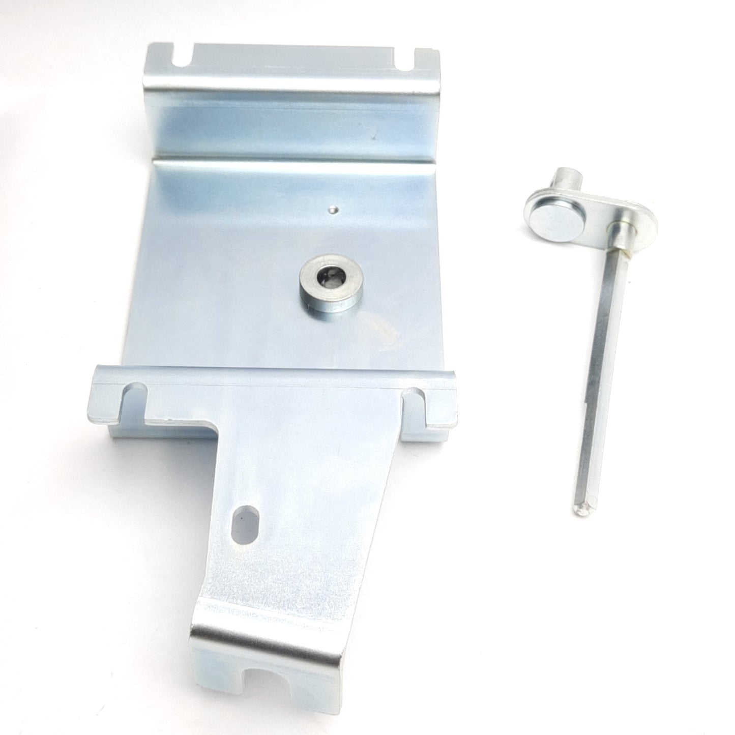 New ABB 1SCA022858R7930 Flange Handle Mechanism Kit For OS30FAJ12 & 0S30FACC12
