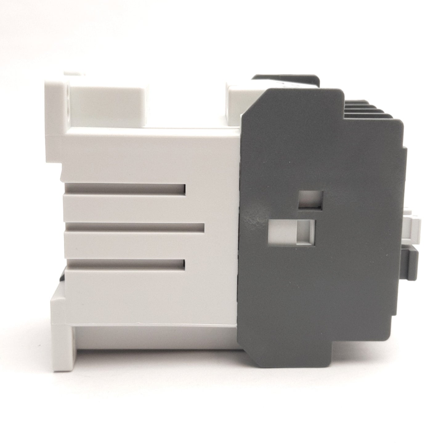 New ABB TAL16-30-10RT Contactor 3NO + NO Aux, 30A/600VAC Contact, 23-42.5VDC Coil