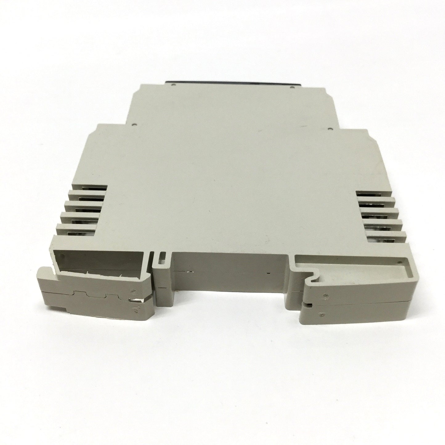 New – Open box Siemens 3TX7004-1BB10 Output Interface Coupling Link Relay 24V, 230VAC 3A SPDT