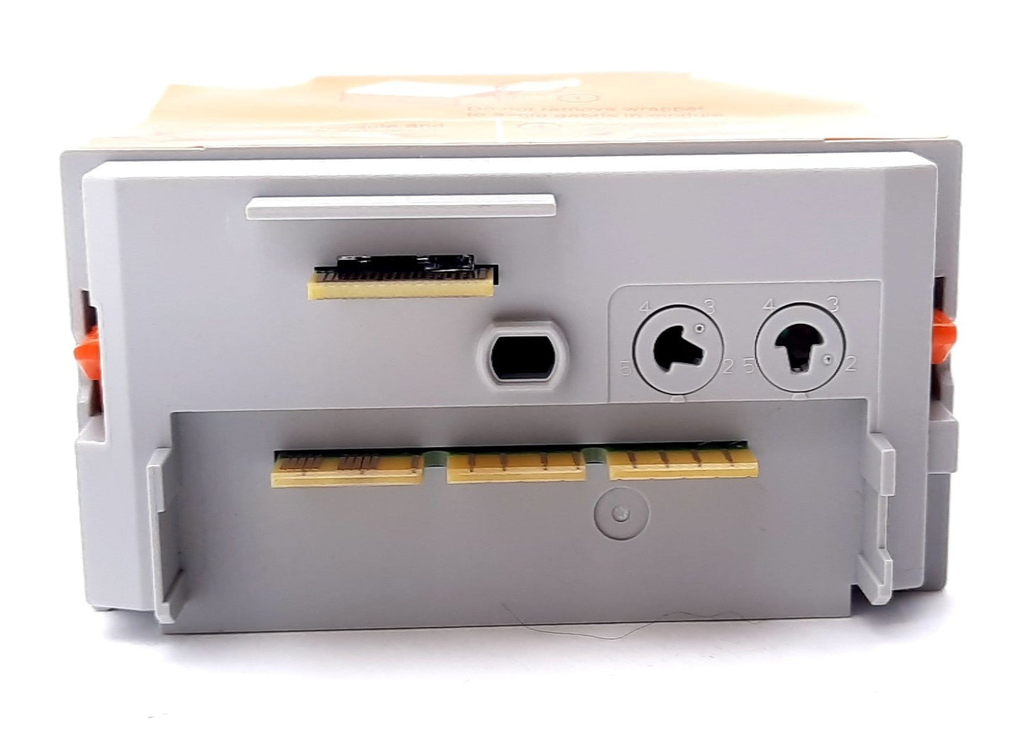 New Allen Bradley 5094-OB16 FLEX 5000 IO Digital 16 Input 18-32VDC