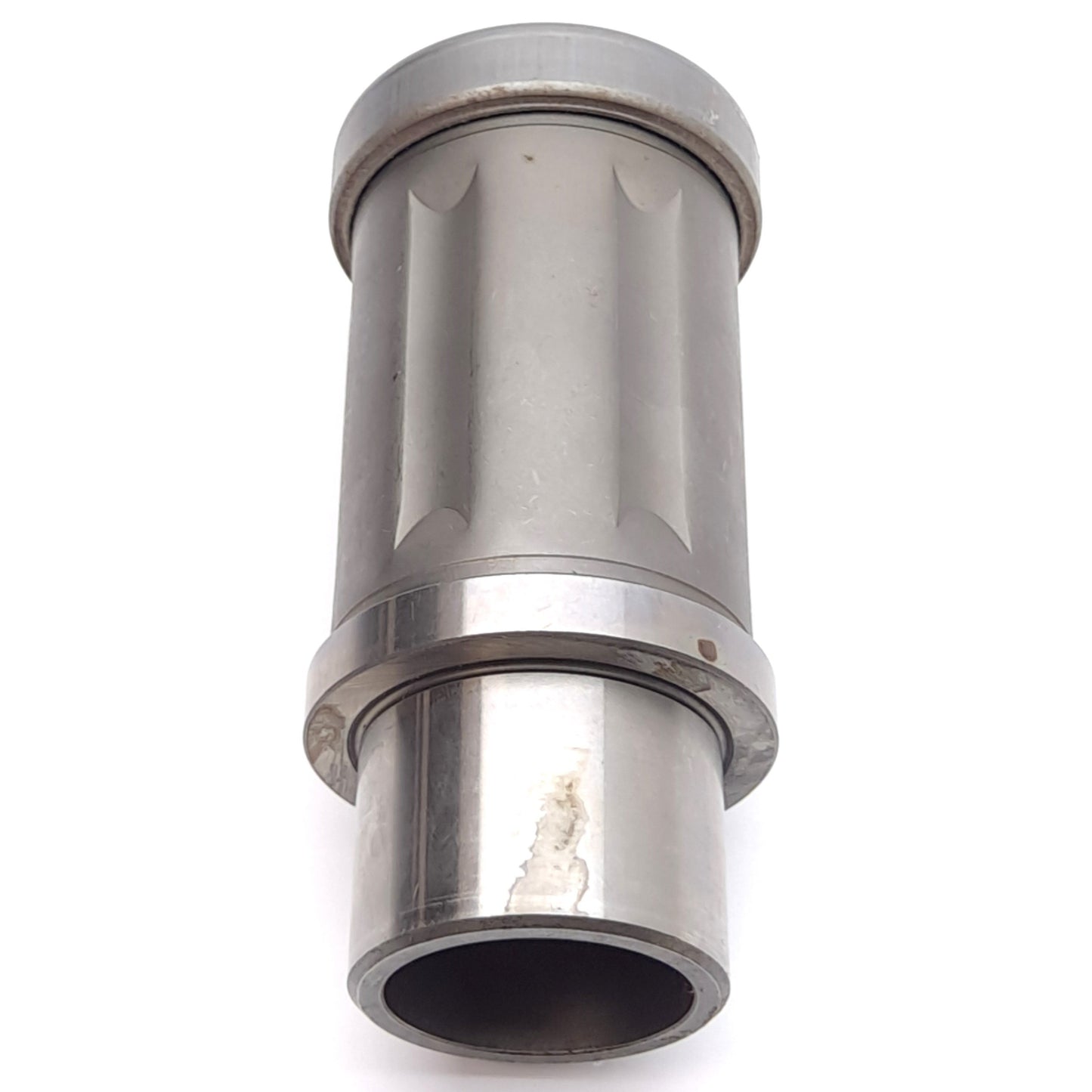 Used Thomson DS24 Ball Bushing Bearing, ø1.5in Bore, ø2.72in OD, 770 lbf Capacity