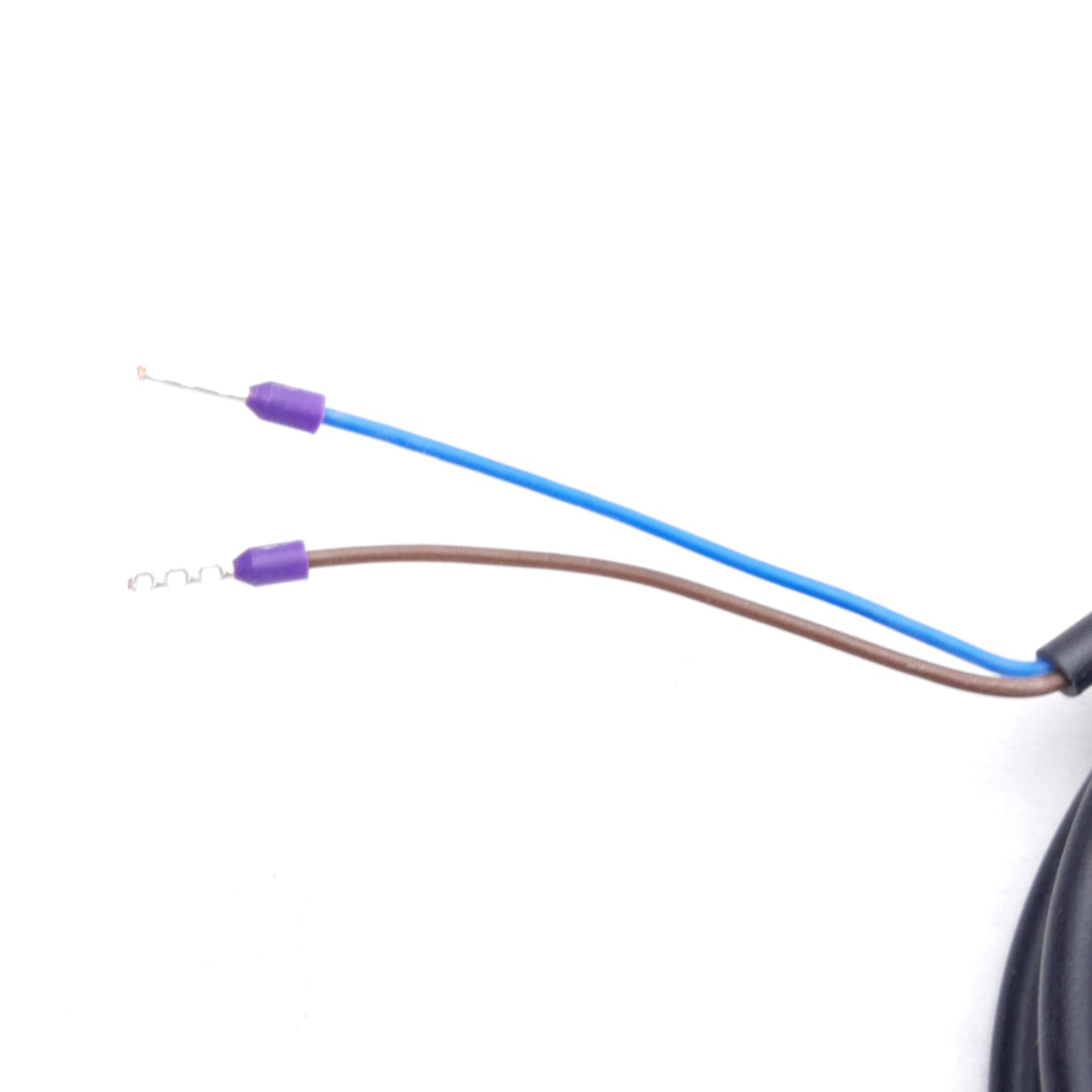 New Norgren M/50/LSU/2V Magnetic Reed Switch, 10-240VAC/10-170VDC, 2-Wire 2m Long