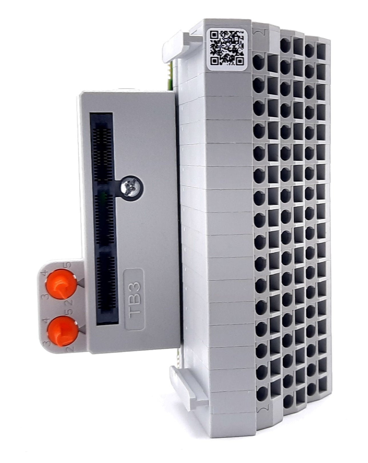 New Allen Bradley 5094-RTB3 Removable Terminal Block Screw, Use W/Flex 5000 Module