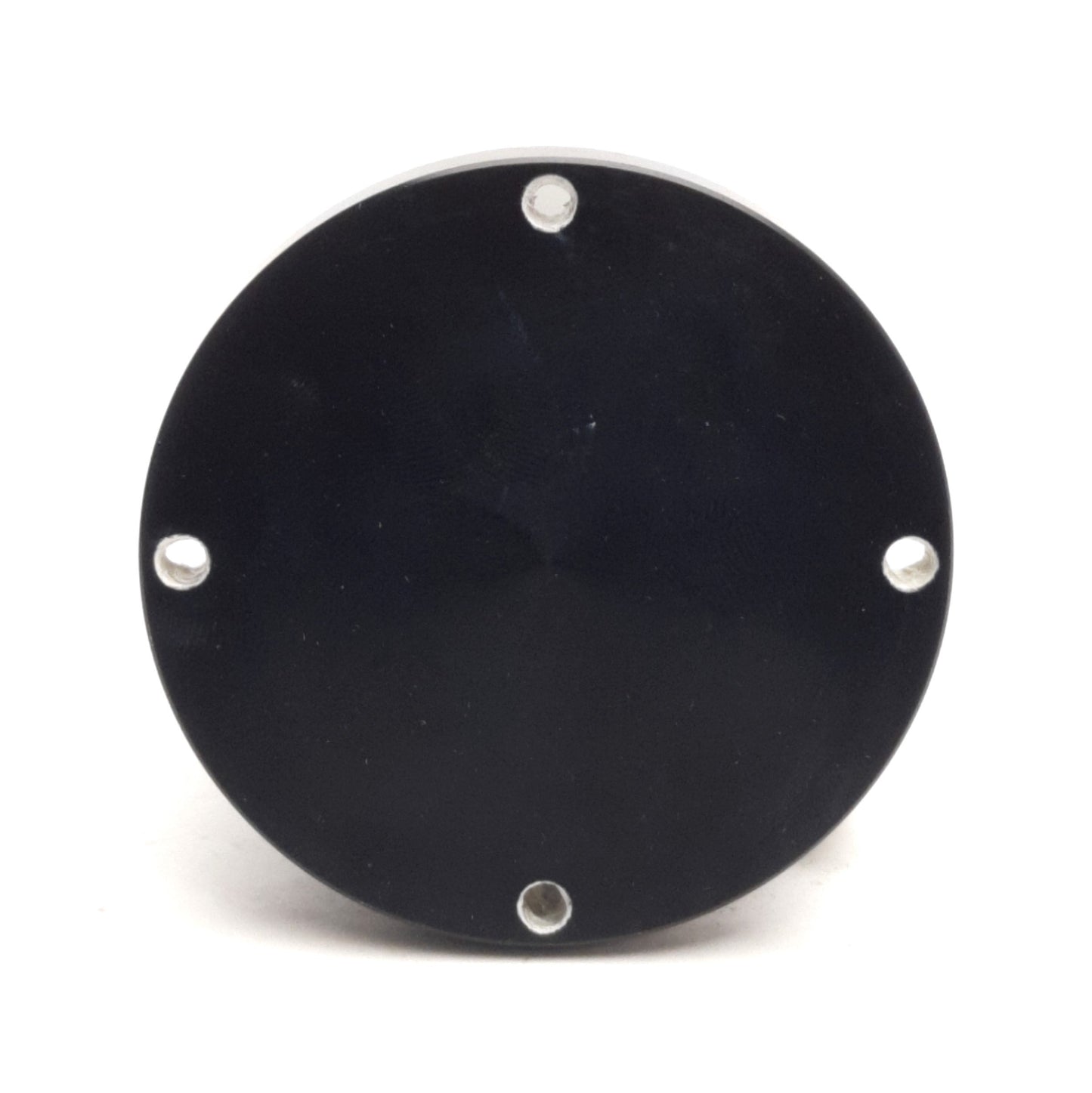 Used Coherent PM150-0478 0012-1022 Thermopile Laser Sensor 300mW to 150W, 19mm Area