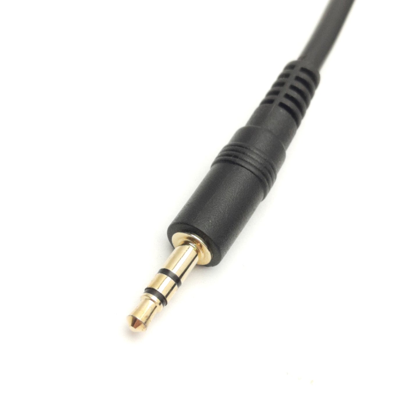 Used Metcal RPS-1 Remote Switch For BVX 200 Series Fume Extractors, 3.5mm Jack