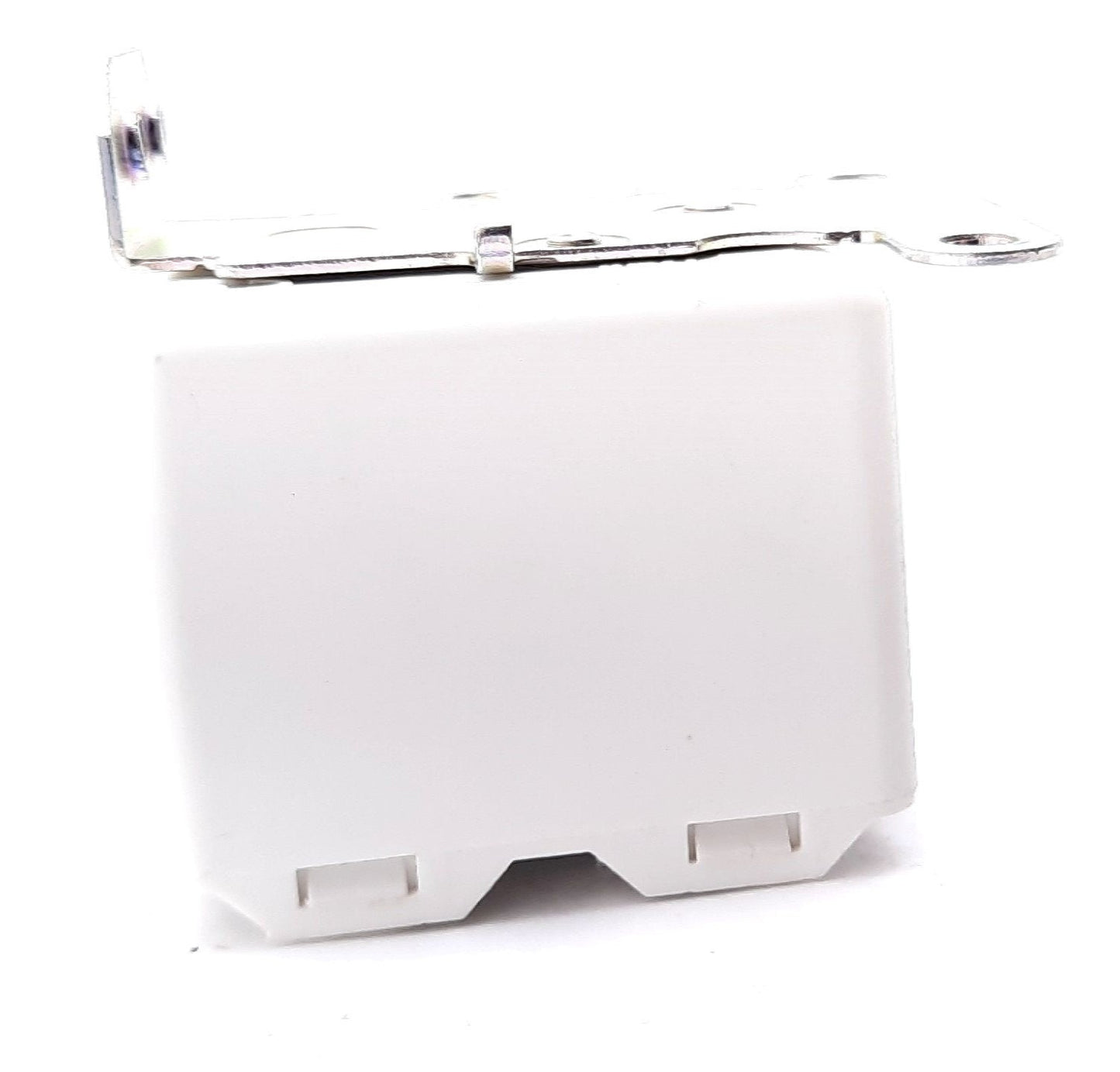New Mars 19007 502V 68 Potential Relay, 502V, Rating: 35A, 60 Hz, Screw Terminal