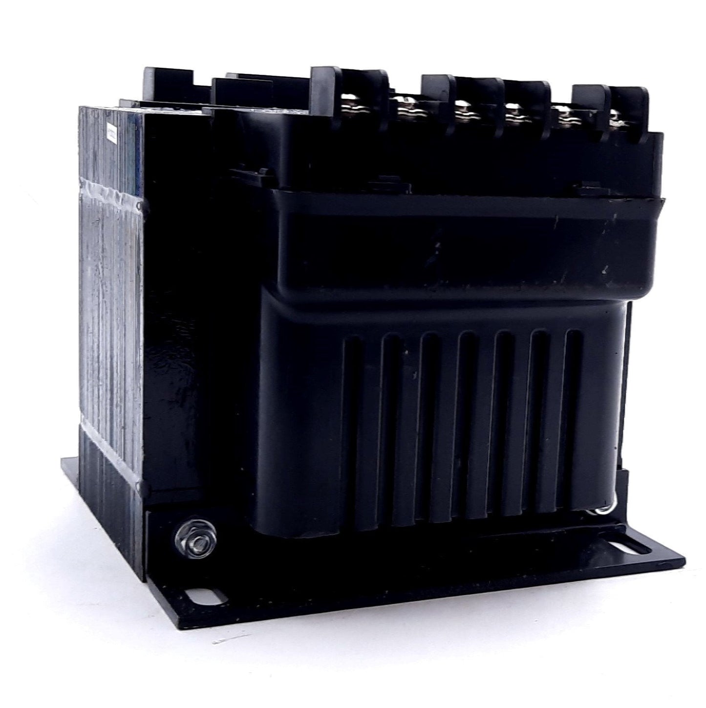 New Hammond Power Solutions PH1000MQMJ Transformer 1000VA 240/480VAC Primary