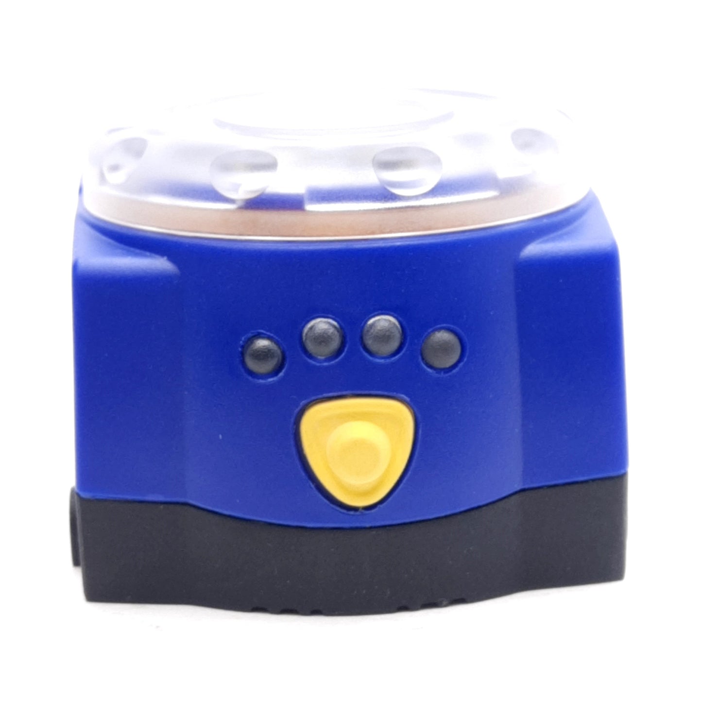 New Datalogic DataVS2-08-DE-OBJ Machine Vision Camera 1/3in CMOS 650x480 M12 24VDC