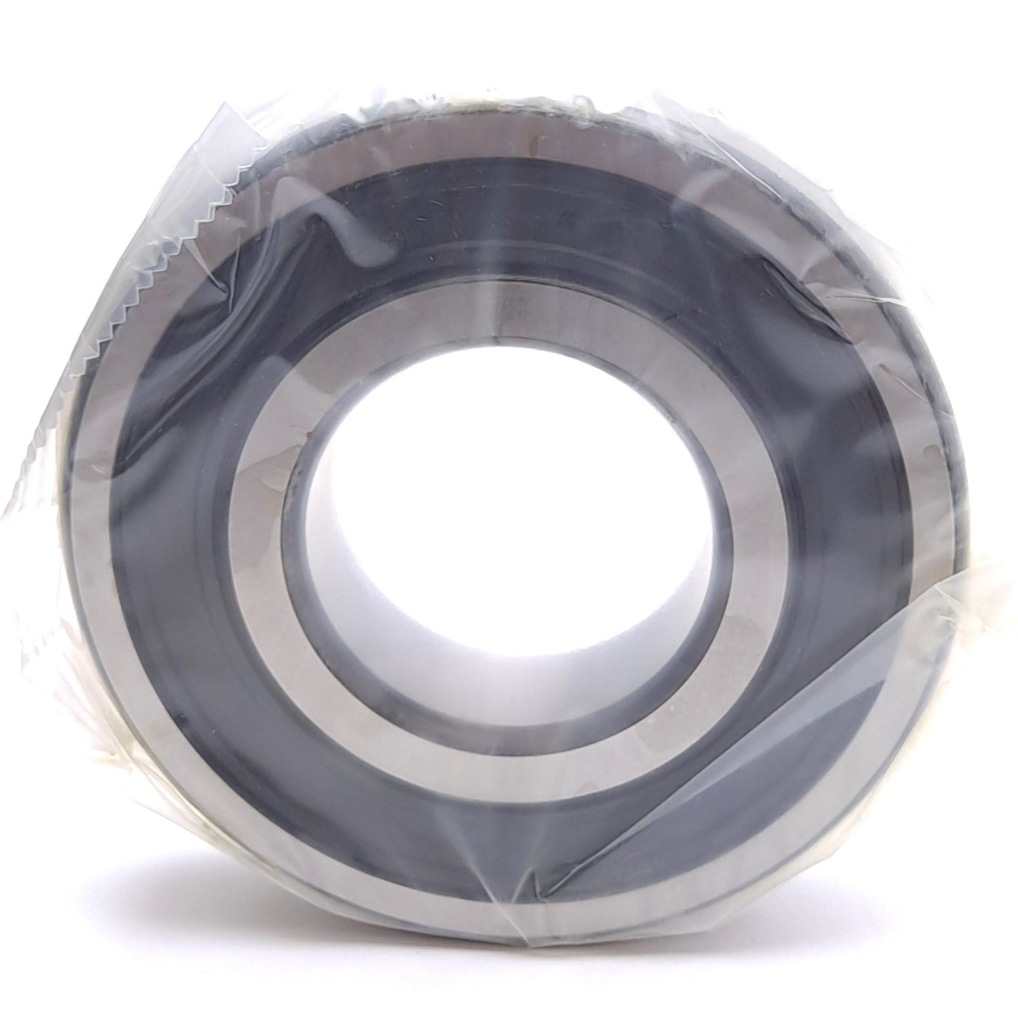 New SKF 6309 2RSJEM Single Row Deep Groove Ball Bearing, ø45mm Bore, ø100mm OD