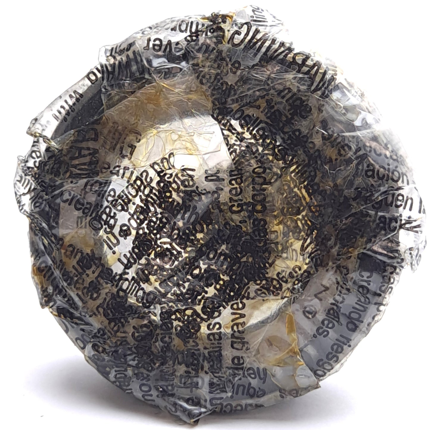 New Timken 15126 Single Cone Tapered Roller Bearing, ø1.25in Bore, 0.8125in Width