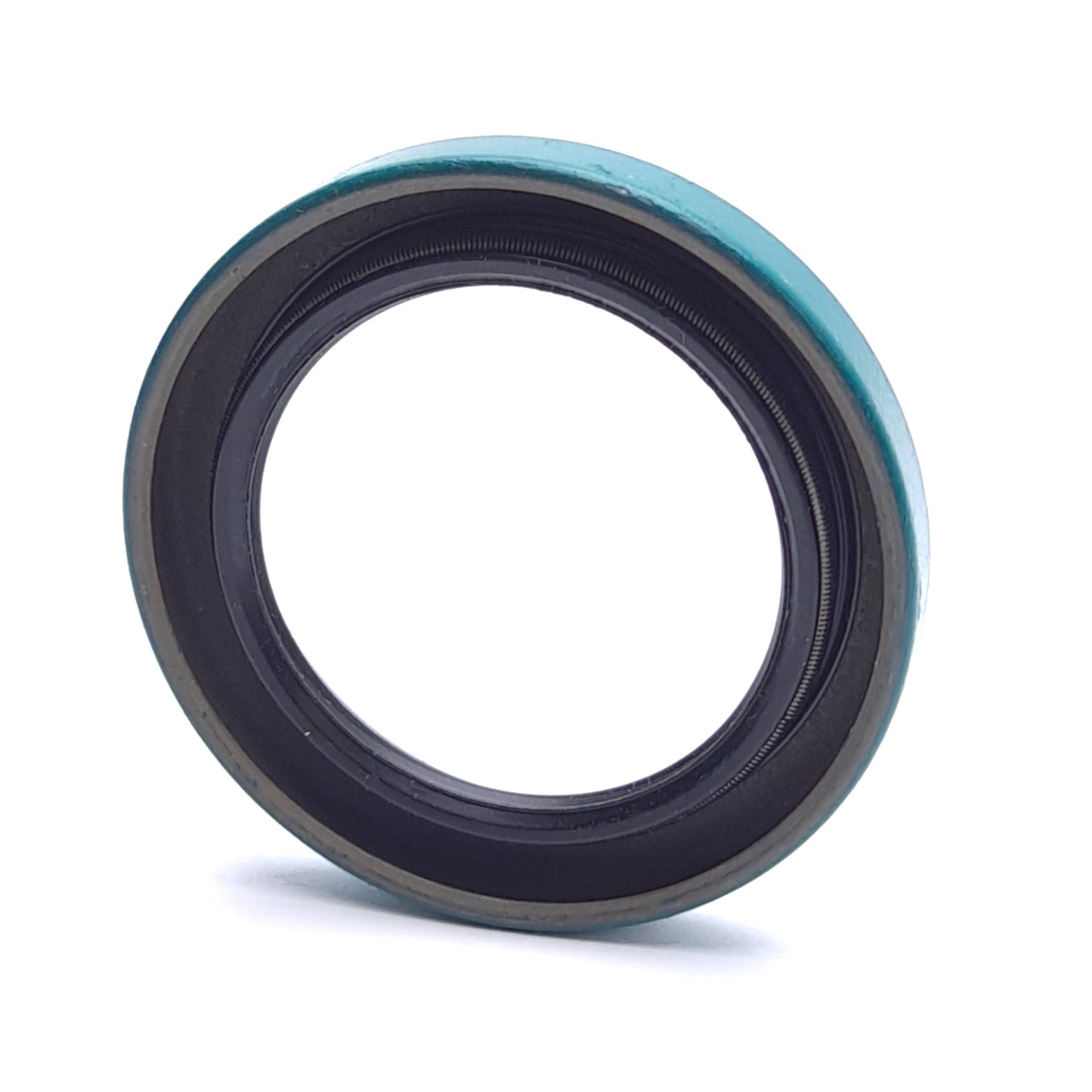 New Lot of 5 SKF 12363 Radial Shaft Oil Seal, ø1.25in Bore, ø1.752in OD