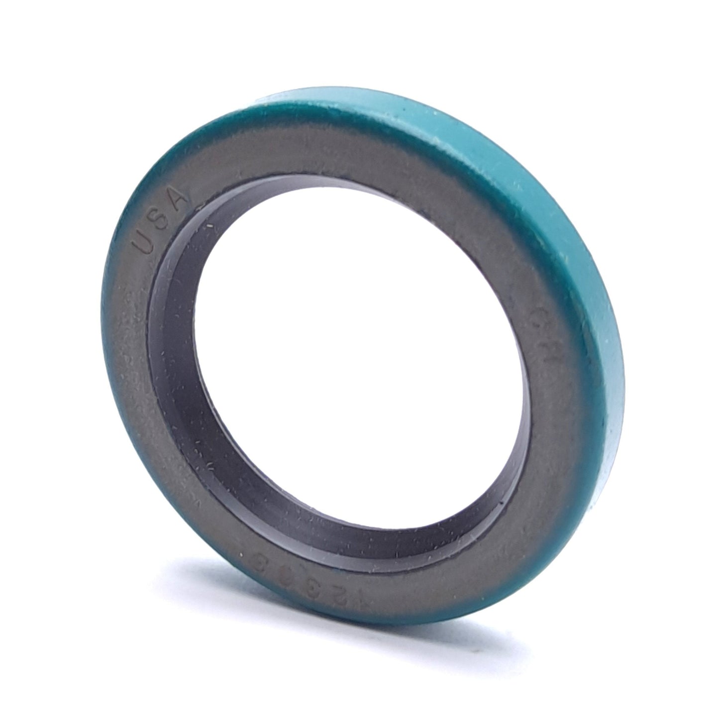 New Lot of 5 SKF 12363 Radial Shaft Oil Seal, ø1.25in Bore, ø1.752in OD